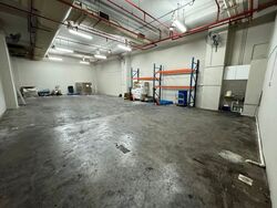 Pantech Business Hub (D5), Factory #507055991